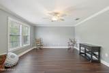 1821 Windy Way - Photo 25