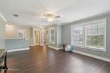 1821 Windy Way - Photo 26