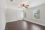 1821 Windy Way - Photo 27