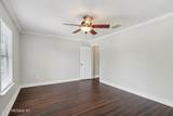 1821 Windy Way - Photo 28