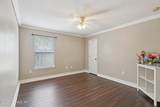 1821 Windy Way - Photo 29