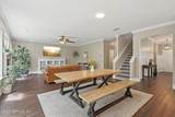 1821 Windy Way - Photo 3