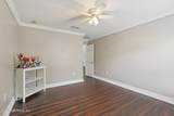1821 Windy Way - Photo 30