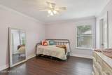 1821 Windy Way - Photo 31