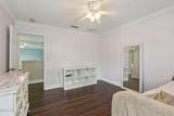 1821 Windy Way - Photo 32