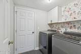 1821 Windy Way - Photo 33