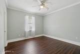 1821 Windy Way - Photo 34