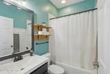 1821 Windy Way - Photo 36