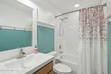1821 Windy Way - Photo 37