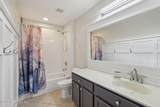 1821 Windy Way - Photo 38