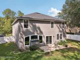 1821 Windy Way - Photo 39