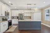 1821 Windy Way - Photo 4