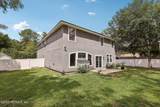 1821 Windy Way - Photo 40