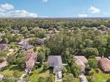 1821 Windy Way - Photo 41