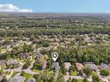 1821 Windy Way - Photo 43