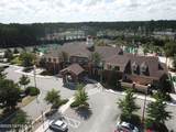 1821 Windy Way - Photo 45