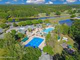 1821 Windy Way - Photo 48