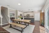 1821 Windy Way - Photo 5