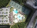 1821 Windy Way - Photo 54