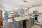 1821 Windy Way - Photo 7