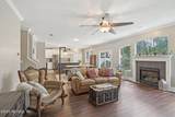 1821 Windy Way - Photo 8