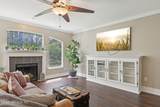 1821 Windy Way - Photo 9