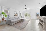186 Ocean Cay Boulevard - Photo 10