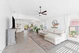 186 Ocean Cay Boulevard - Photo 12