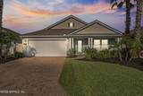 186 Ocean Cay Boulevard - Photo 2