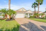 186 Ocean Cay Boulevard - Photo 3