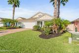 186 Ocean Cay Boulevard - Photo 4