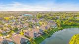 186 Ocean Cay Boulevard - Photo 40