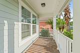 186 Ocean Cay Boulevard - Photo 5