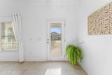 186 Ocean Cay Boulevard - Photo 7