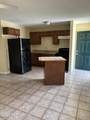 1845 Old Moultrie Road - Photo 5