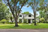 117 Indian Hammock Lane - Photo 1