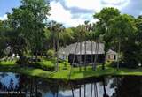 117 Indian Hammock Lane - Photo 2