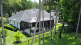 117 Indian Hammock Lane - Photo 3
