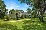 117 Indian Hammock Lane - Photo 5