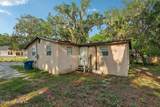11035 Ft Caroline Road - Photo 10