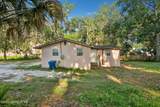11035 Ft Caroline Road - Photo 11