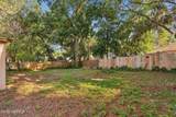 11035 Ft Caroline Road - Photo 12