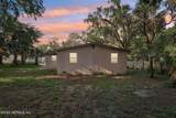 11035 Ft Caroline Road - Photo 13