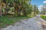 11035 Ft Caroline Road - Photo 14