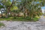 11035 Ft Caroline Road - Photo 15