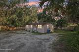 11035 Ft Caroline Road - Photo 2