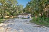 11035 Ft Caroline Road - Photo 3