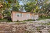 11035 Ft Caroline Road - Photo 4
