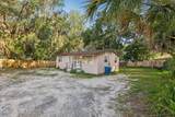 11035 Ft Caroline Road - Photo 5