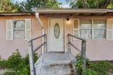 11035 Ft Caroline Road - Photo 6